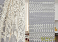 Вышивка Сетка в Дагестане