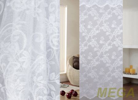 Тюль 14 в Дагестане