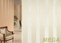 Ткани портьерные Рельеф Жаккард HXN LCT13802-05/280 PJak