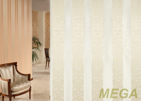 Ткани портьерные Рельеф Жаккард HXN LCT13802-05/280 PJak