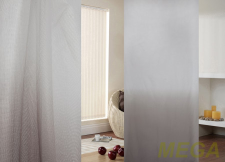 Однотон Сетка в Дагестане