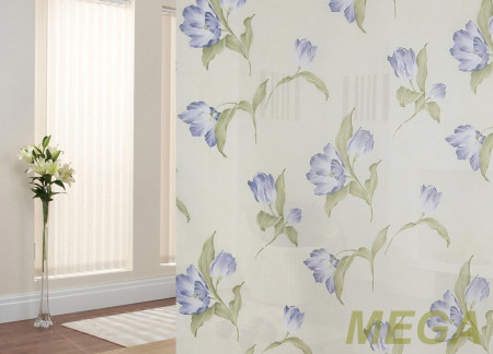 Печать Вуаль в Дагестане