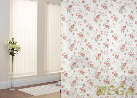 Печать Вуаль в Дагестане