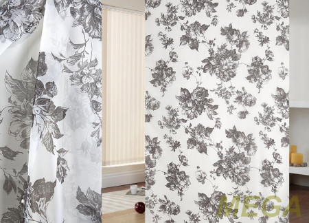 Печать Вуаль в Дагестане