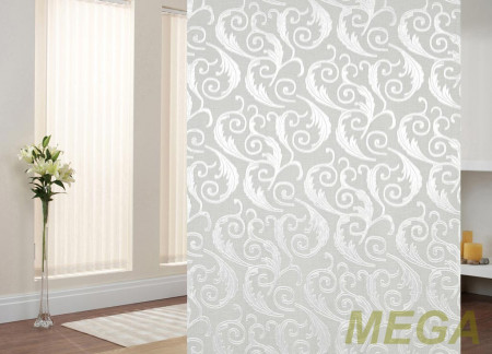 Фэнтези Лен в Дагестане