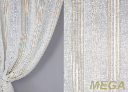 Фэнтези Лен в Дагестане