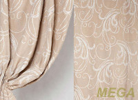 HH PD1789-2-9/280 LB