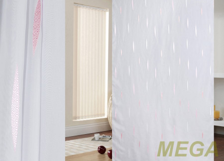 Фэнтези Вуаль в Дагестане