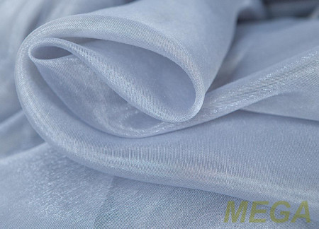 Однотон Органза в Дагестане