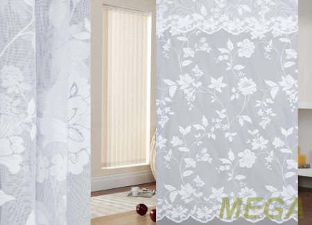 Жаккард тюль в Дагестане