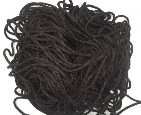 Шнур п/эф круглый в Дагестане