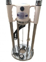 Прочее в Дагестане