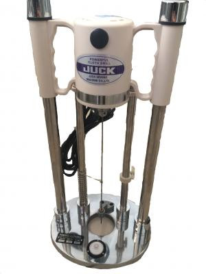 Прочее в Дагестане