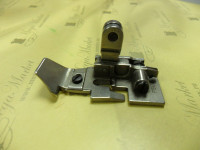 Лапка Maxdo 757