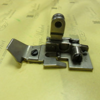 Лапки для швейных машин в Дагестане