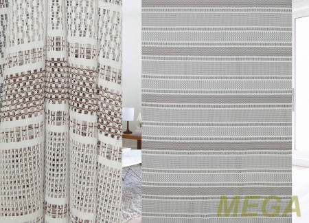 Gallery в Дагестане