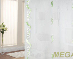 TJ 10 1103-11/280 POF ut