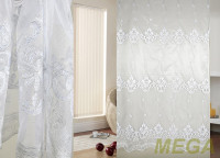 Вышивка Сетка в Дагестане