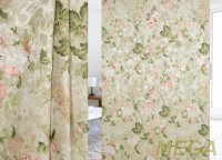 GL PP1128-2/150 P Pech