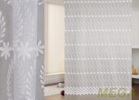 Вышивка Сетка в Дагестане