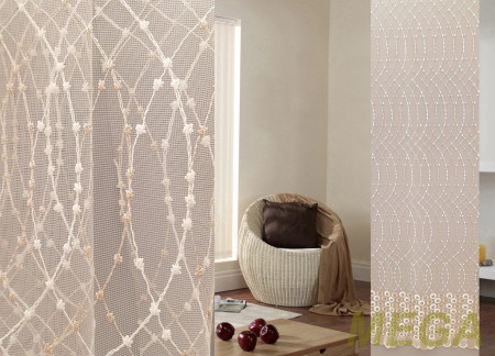 Вышивка Сетка в Дагестане