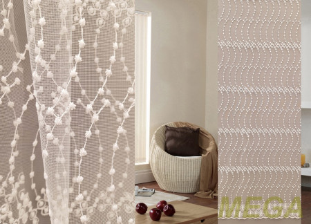 Вышивка Сетка в Дагестане