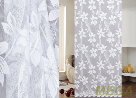 Тюль 24 в Дагестане