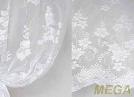 Тюль 14 в Дагестане