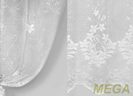 Тюль 14 в Дагестане