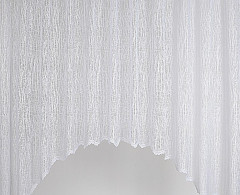 Арка 2880/190*300w T