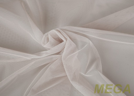 Однотон Сетка в Дагестане