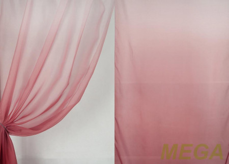 Печать Вуаль в Дагестане