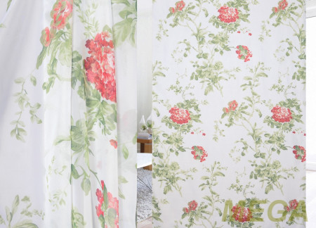 Печать Вуаль в Дагестане