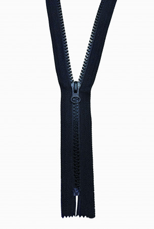 Неразъемная в Дагестане