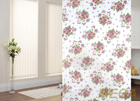 HH ZXY2024-02/280 VPech