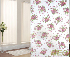 HH ZXY2024-02/280 VPech