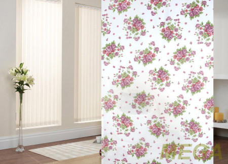 Печать Вуаль в Дагестане