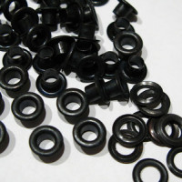 4 мм в Дагестане