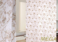 Печать Вуаль в Дагестане