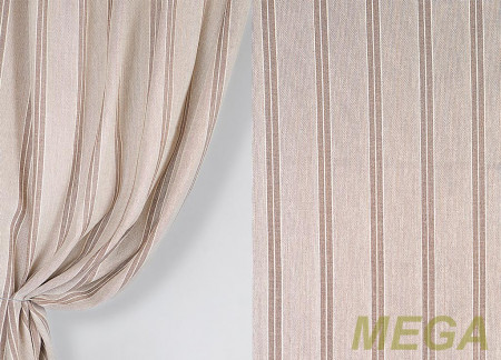 Фэнтези Лен в Дагестане