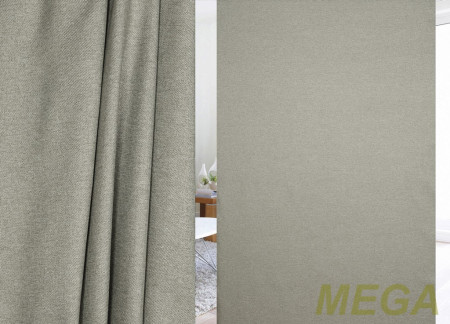 Однотон Лен в Дагестане