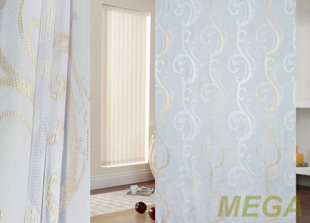 Фэнтези Вуаль в Дагестане