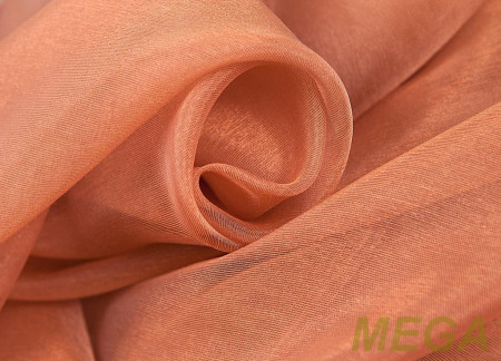 Однотон Органза в Дагестане