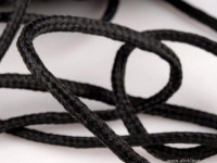 Шнур п/эф 3мм