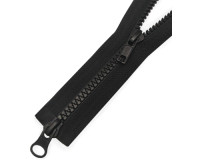 60см в Дагестане