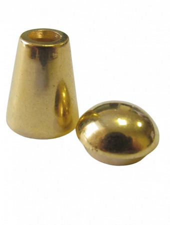 Концевики в Дагестане