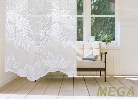 Тюль 18 в Дагестане