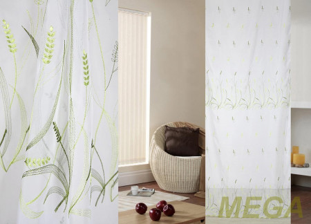 Вышивка в Дагестане