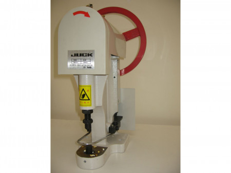 Прочее в Дагестане