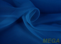 Однотон Вуаль в Дагестане